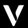 Vault Logo